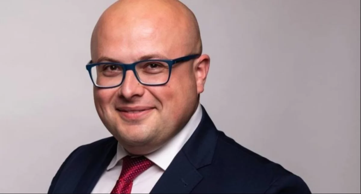 Polityka, Łuków inwestuje wodociągi kanalizację ujawnia plany ostrzega mogą przerwy dostawie - zdjęcie, fotografia