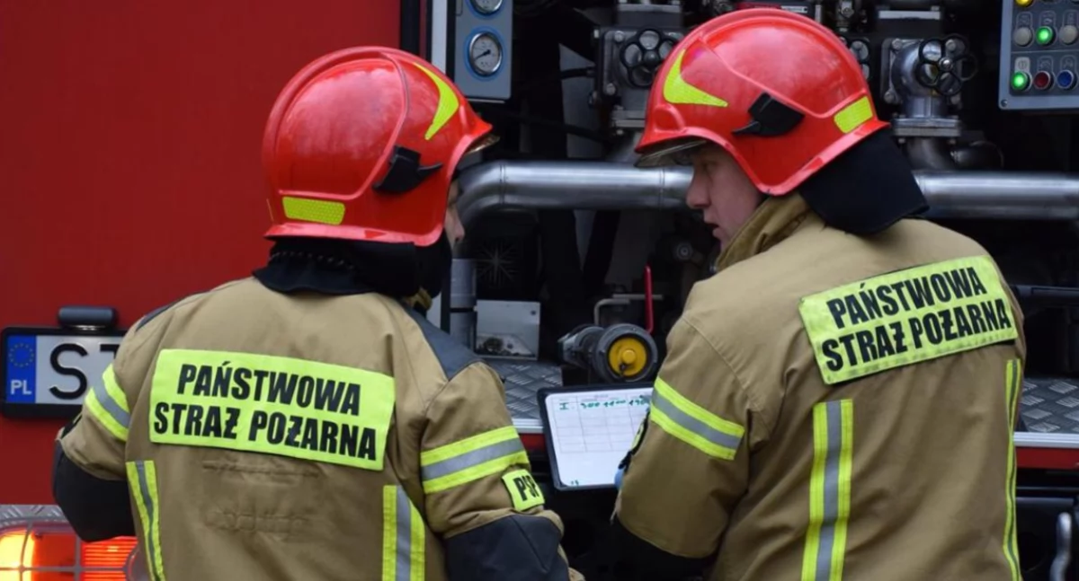 fot. gov.pl