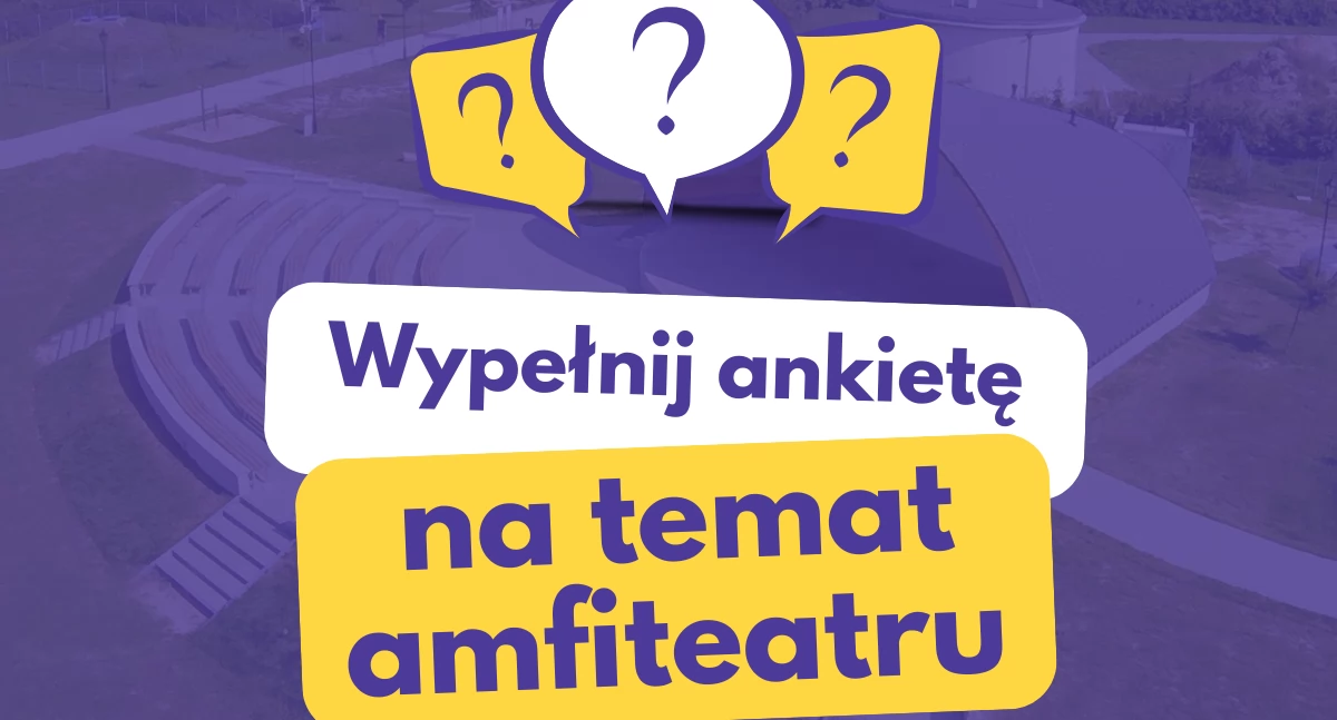 Materiał: Miasto Łuków