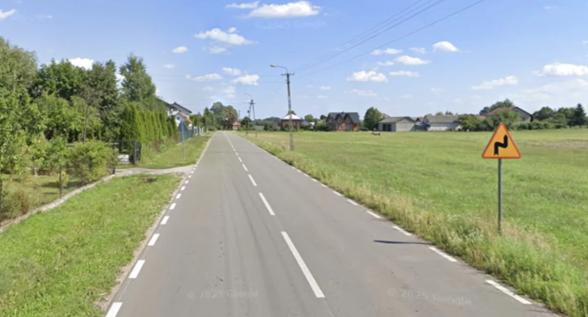 fot. Google Maps