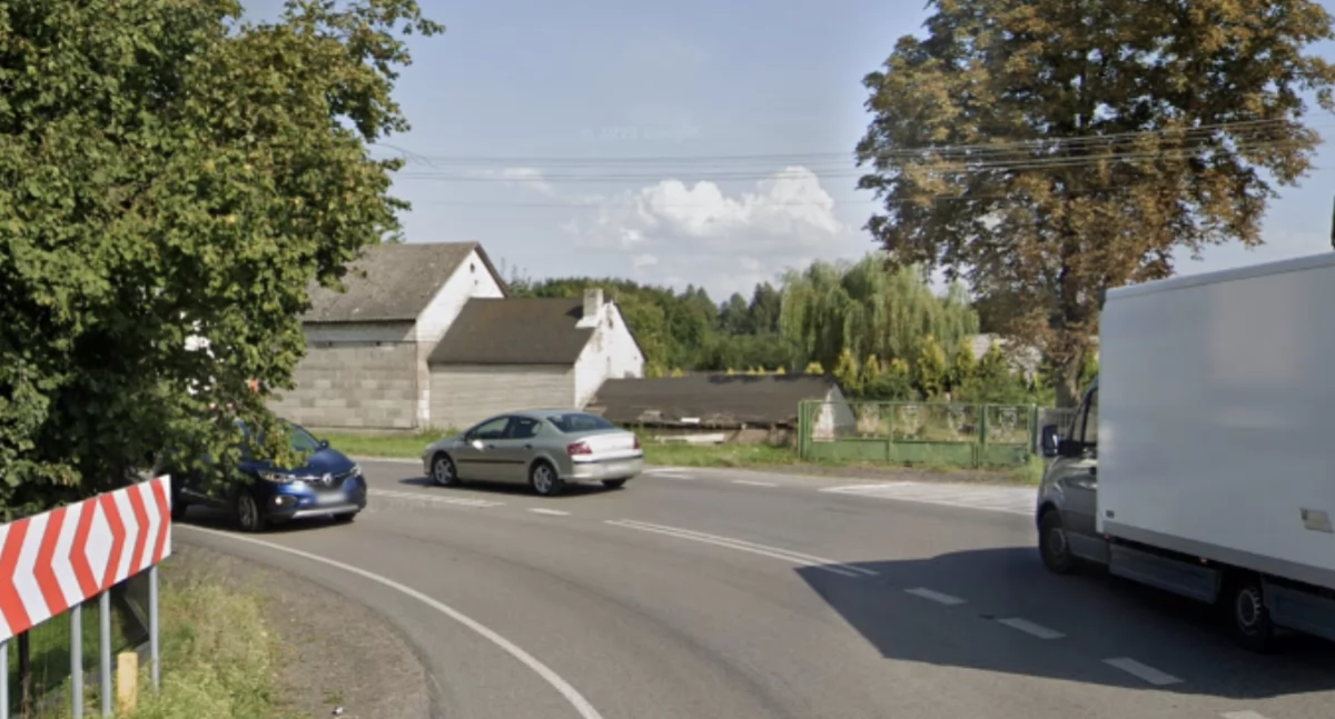 fot. Google Maps