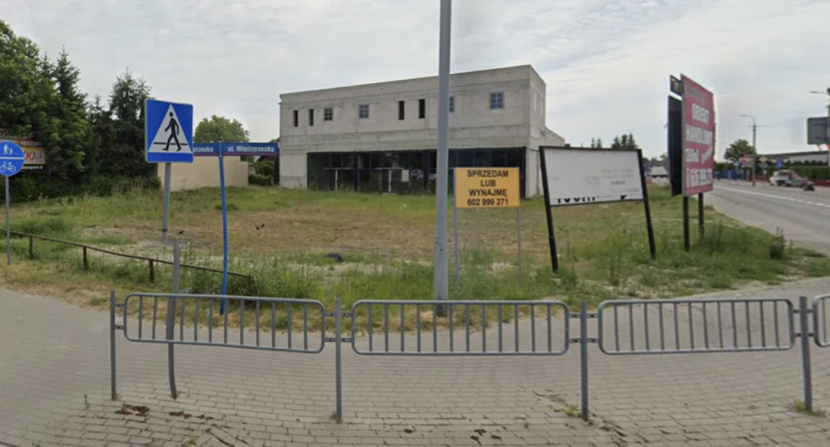 fot. Google Maps