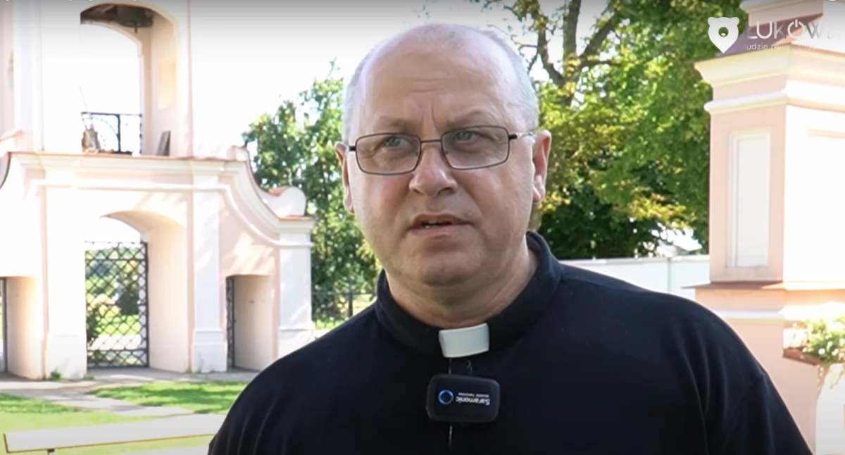 Kościół i Religia, Uczta ducha smaku Jeleńcu Wszystkie drogi prowadzą Anny! (ZAPROSZENIE) - zdjęcie, fotografia