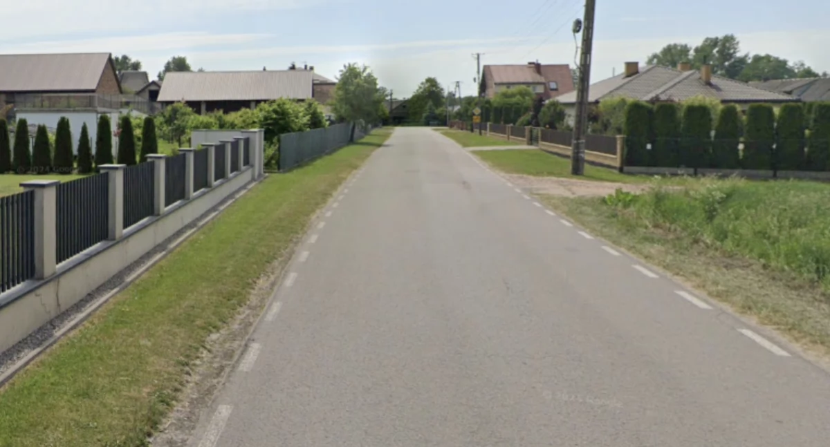 fot. Google Maps