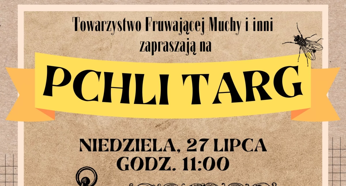 materiał organizatora