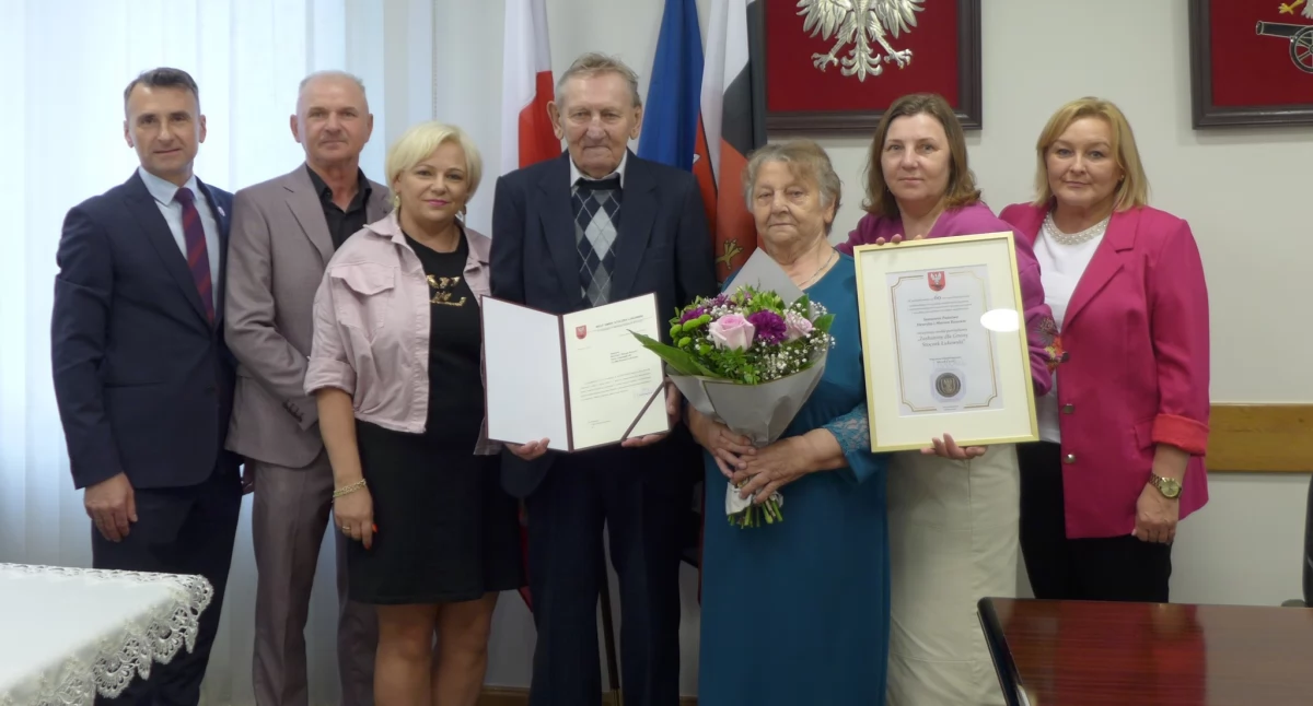 fot. Gmina Stoczek Łukowski