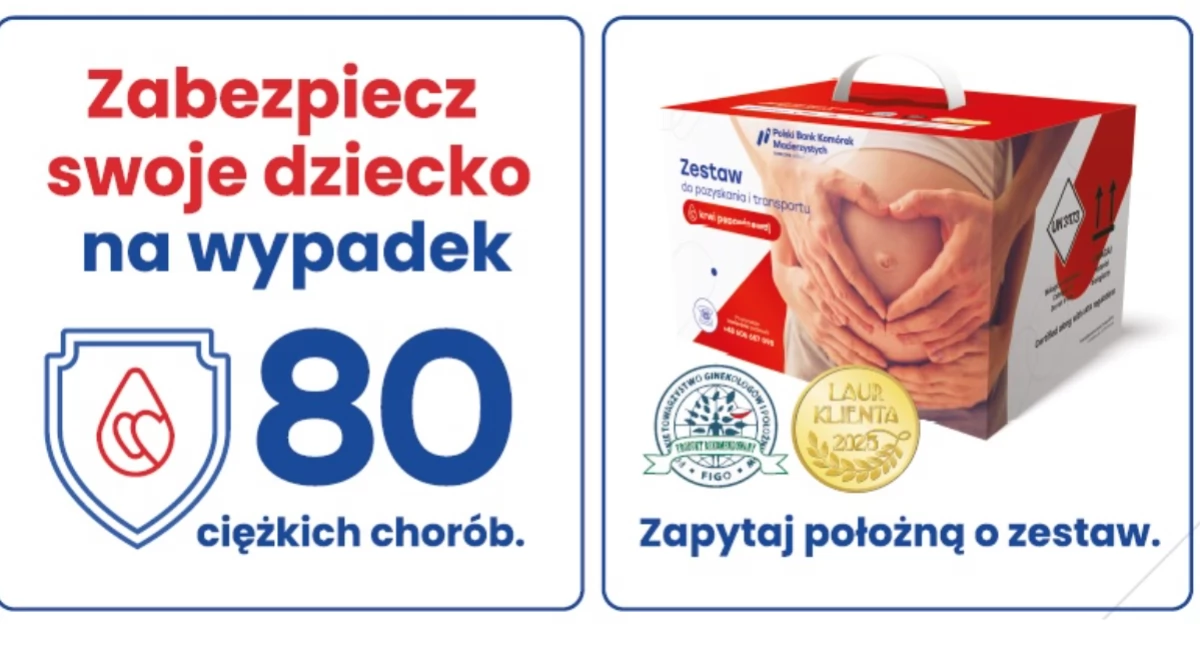 fot. SP ZOZ w Łukowie