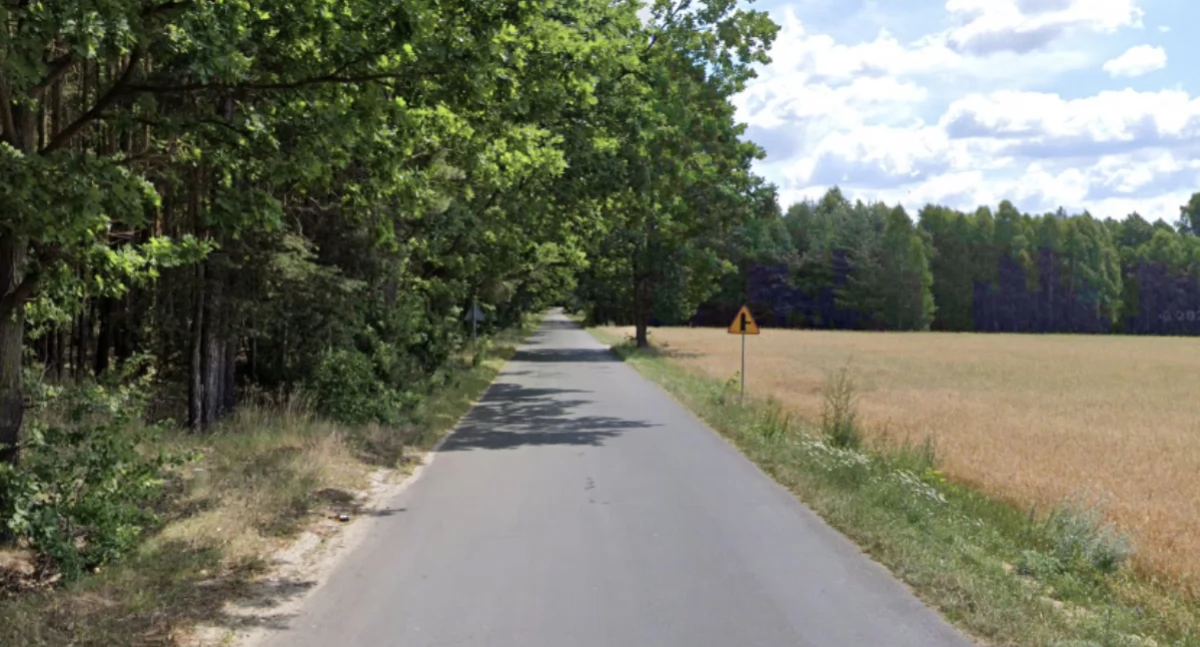 fot. Google Maps