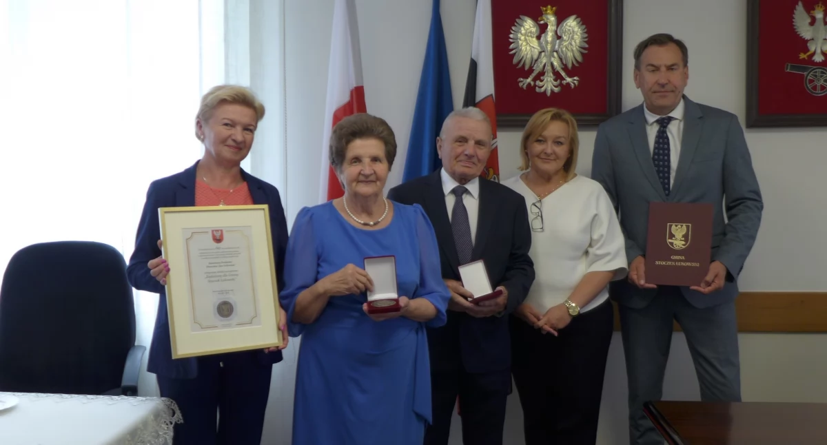 fot. Gmina Stoczek Łukowski