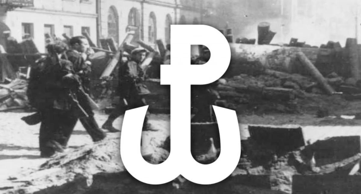 Historia, Godzina Łukowie Zatrzymasz pamiętać - zdjęcie, fotografia