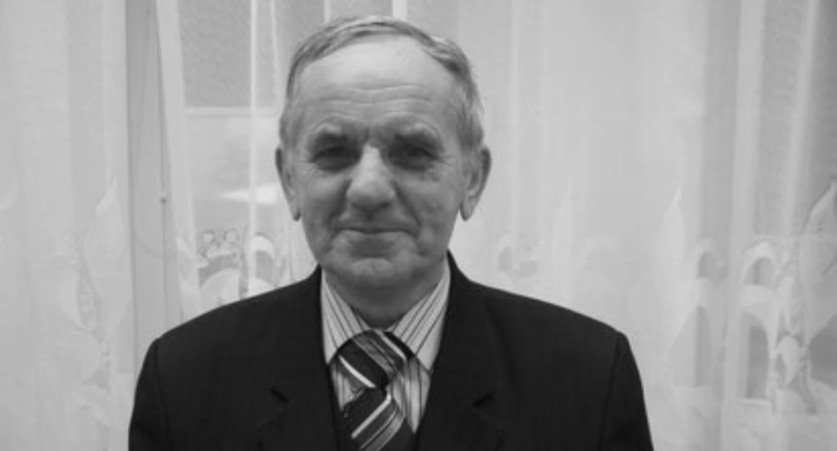 zdj. archiwalne/gm. Łuków