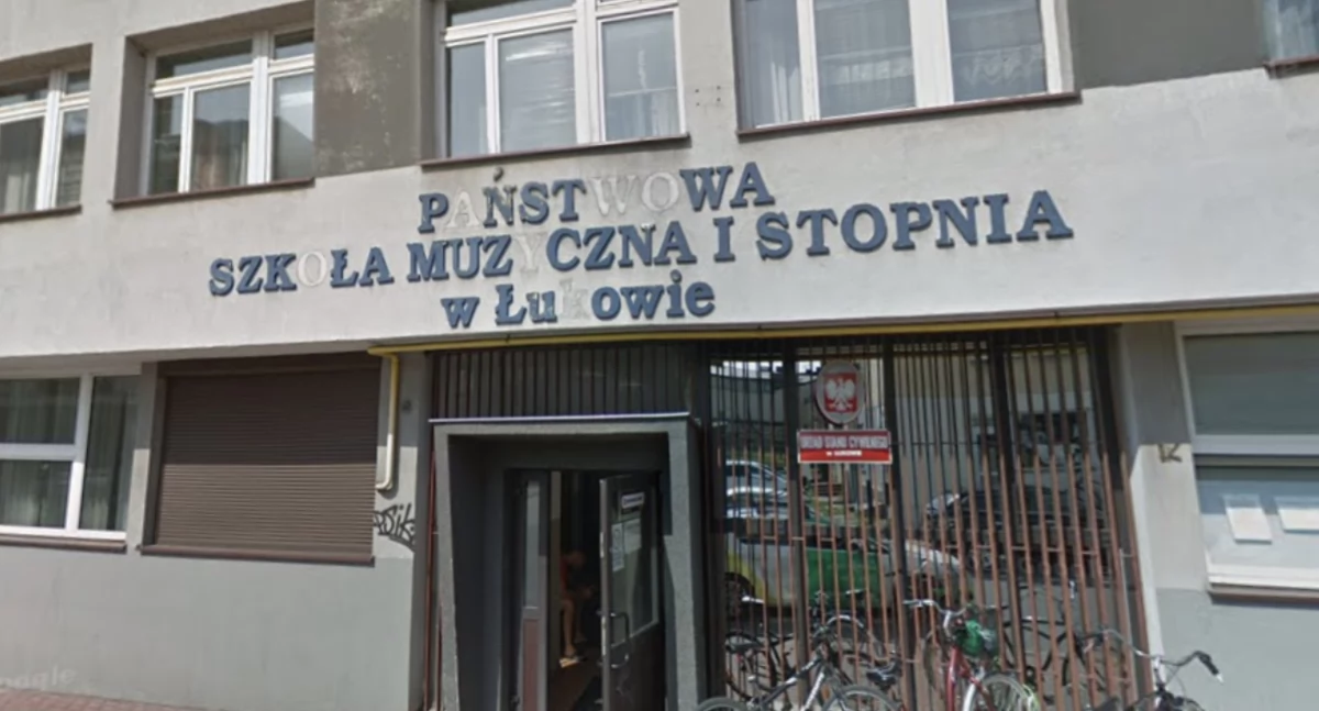 fot. Google Maps