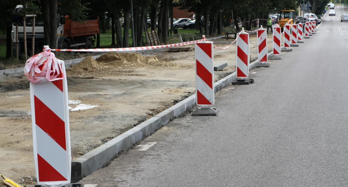 fot. UM Łuków