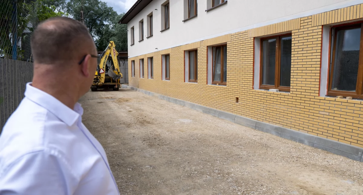 fot. UM Łuków