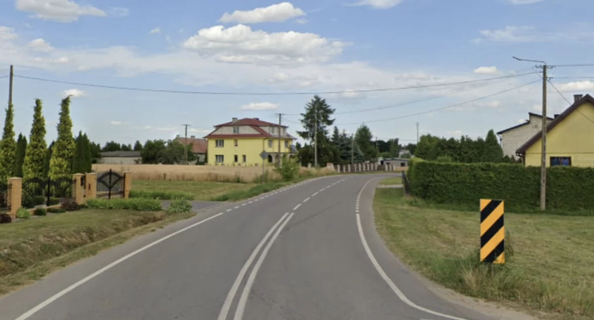 fot. Google Maps