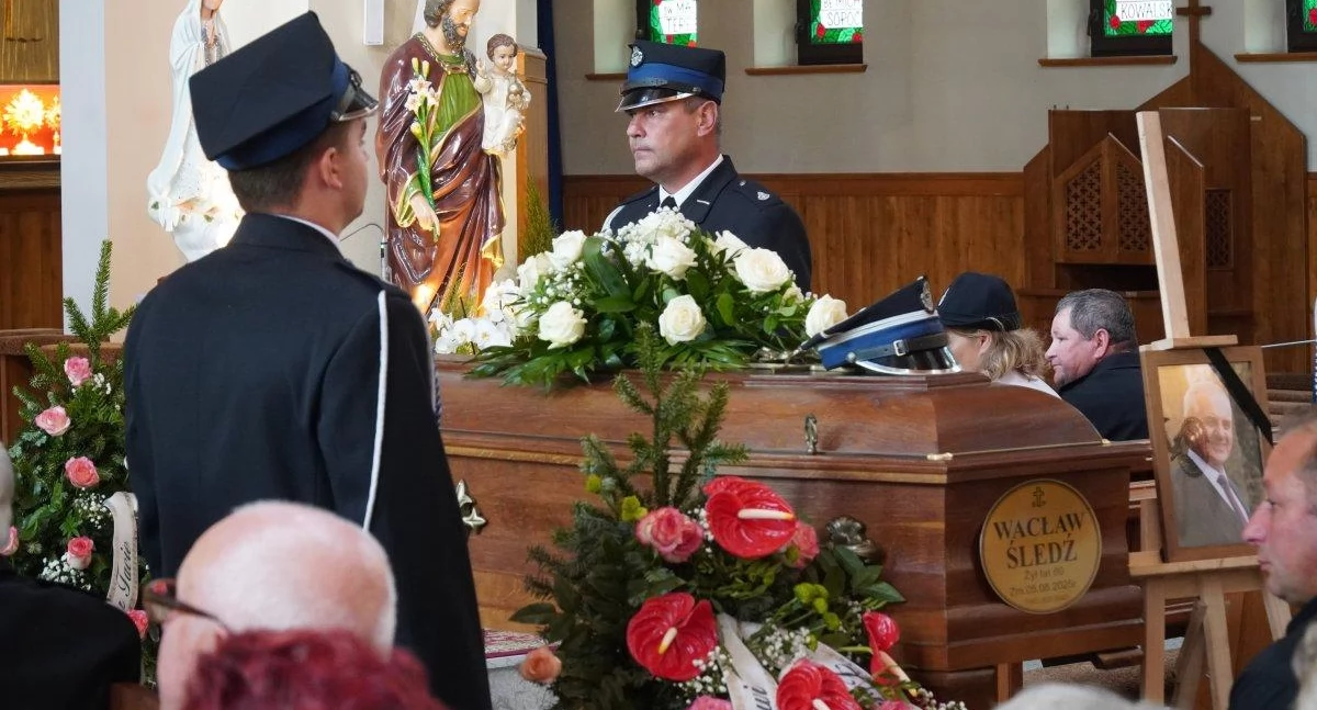 fot. Zbigniew Woźniak