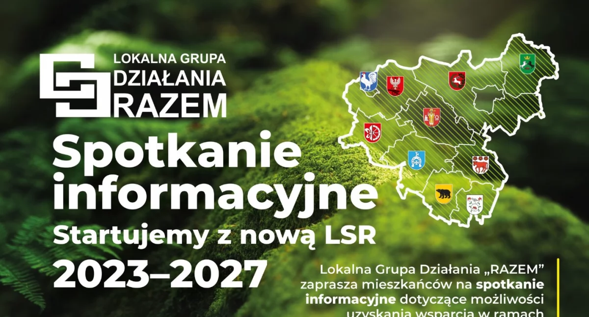 fot. LGD RAZEM
