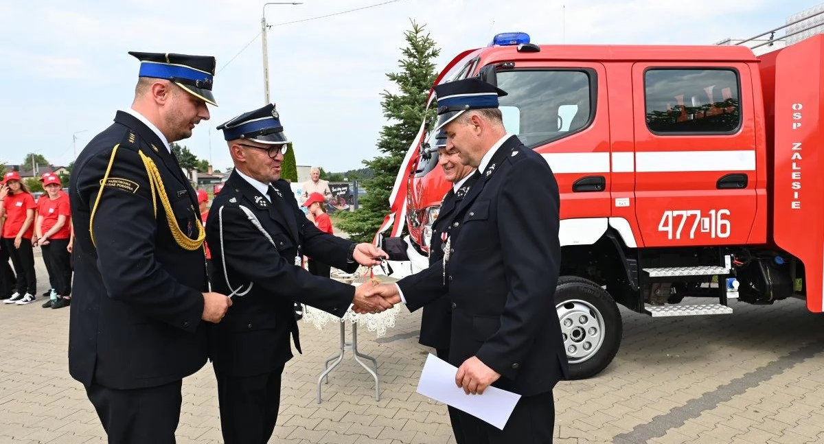 fot. Zbigniew Woźniak