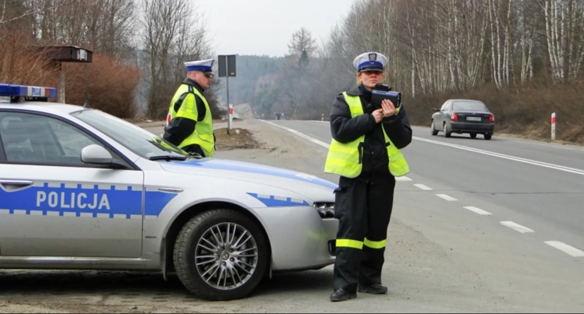 Przestępczość, Mandaty sprawy sądzie kończy jazda alkoholu - zdjęcie, fotografia