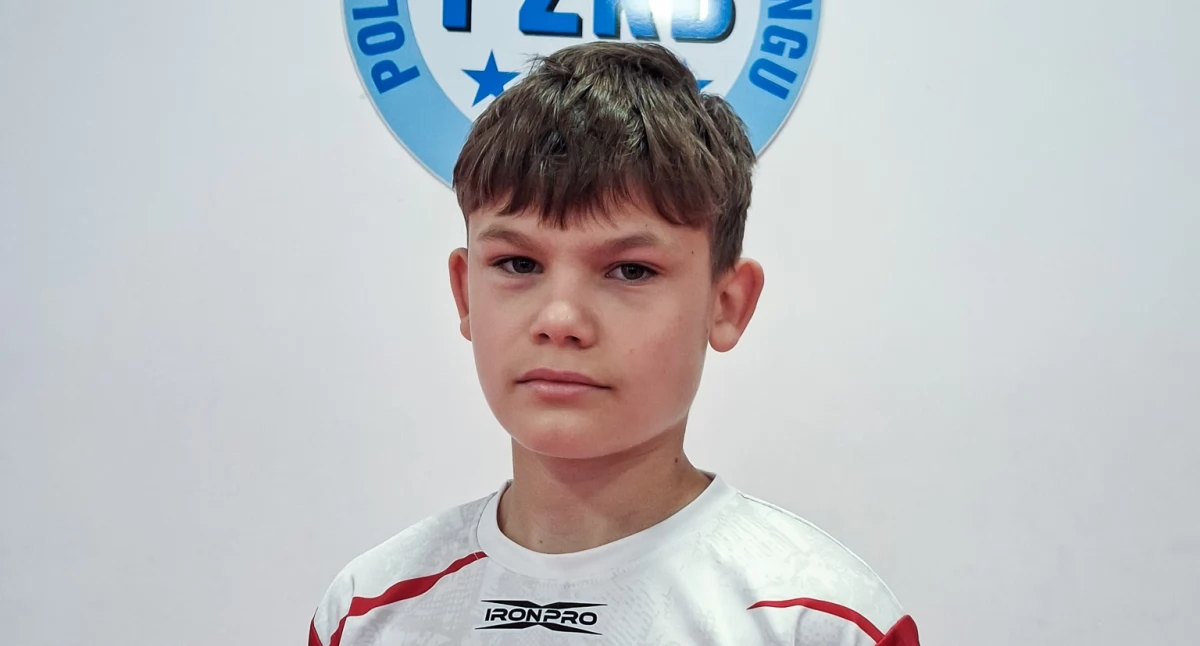 fot. KSW Łuków