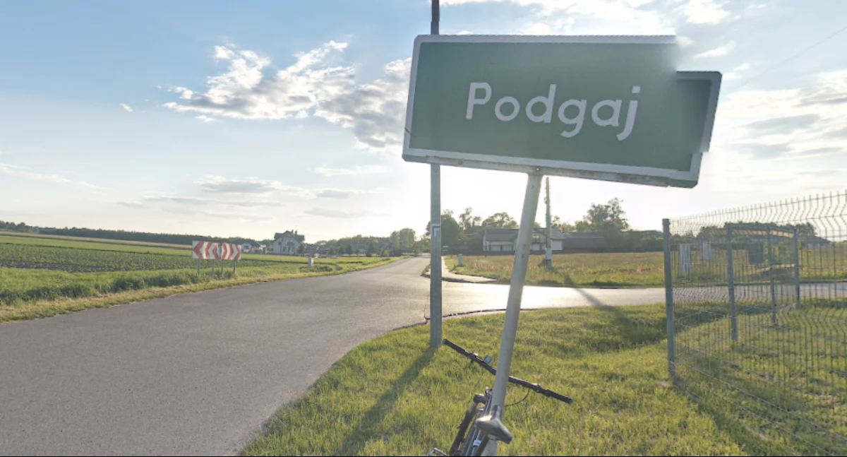 fot. Google Maps