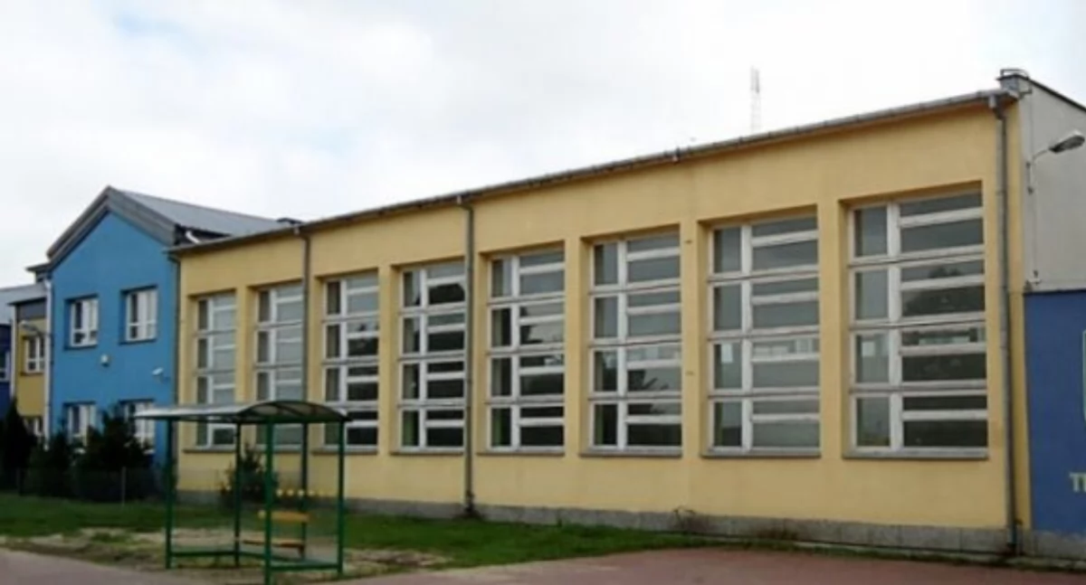 fot. Gmina Trzebieszów