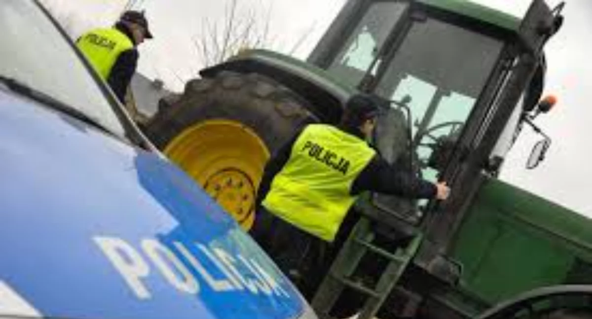 fot. Policja Siedlce