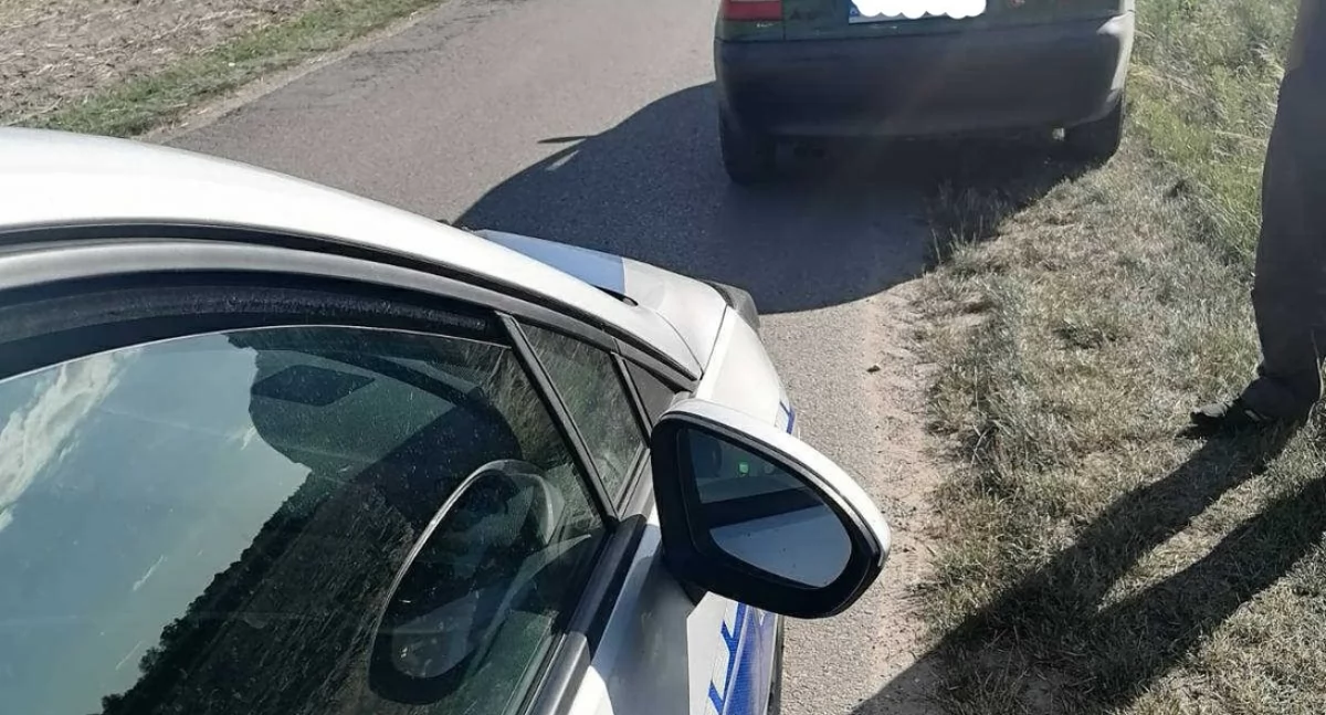 fot. Policja Siedlce