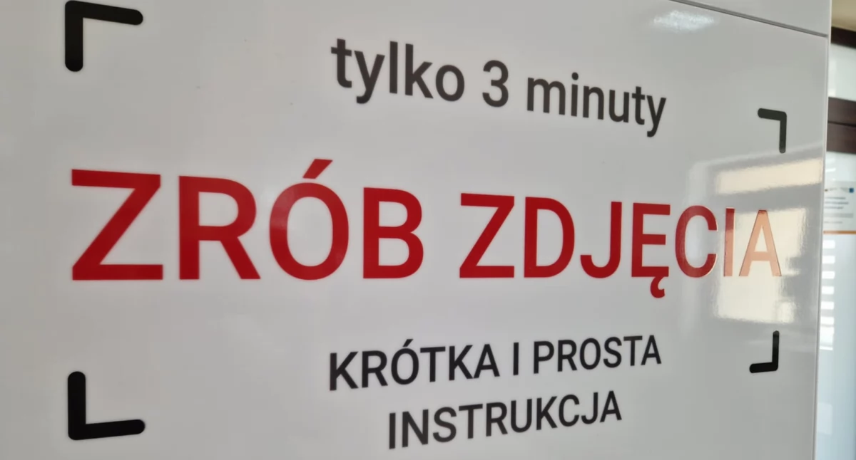 fot. Gmina Wojcieszków