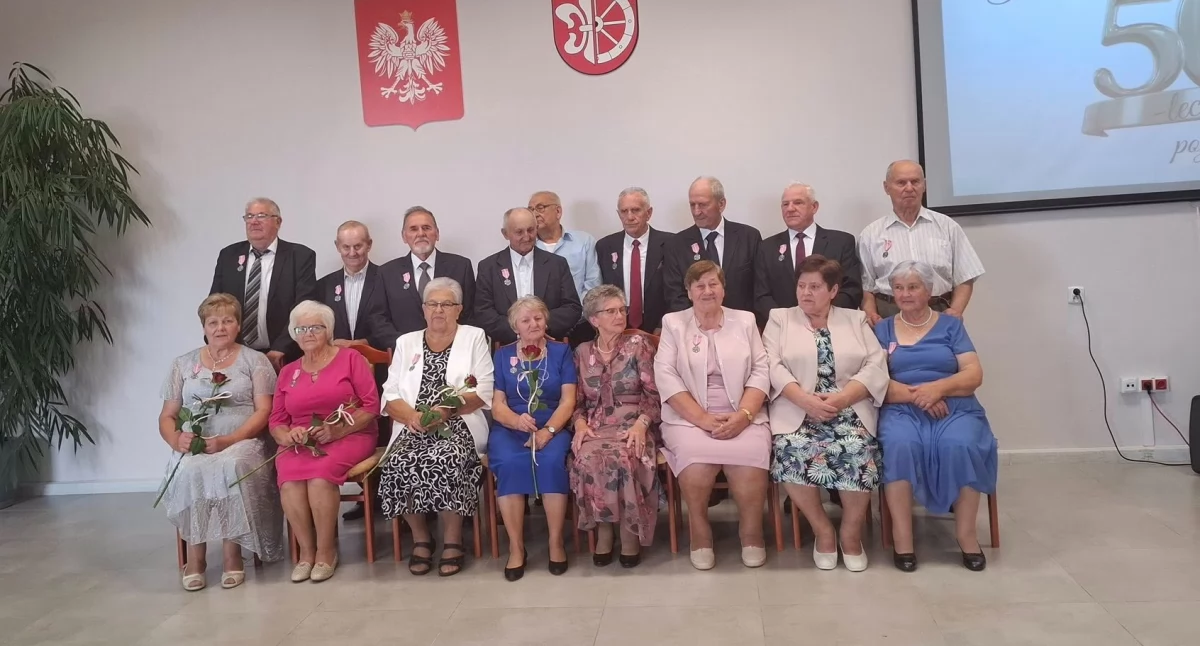 fot. Gmina Wola Mysłowska