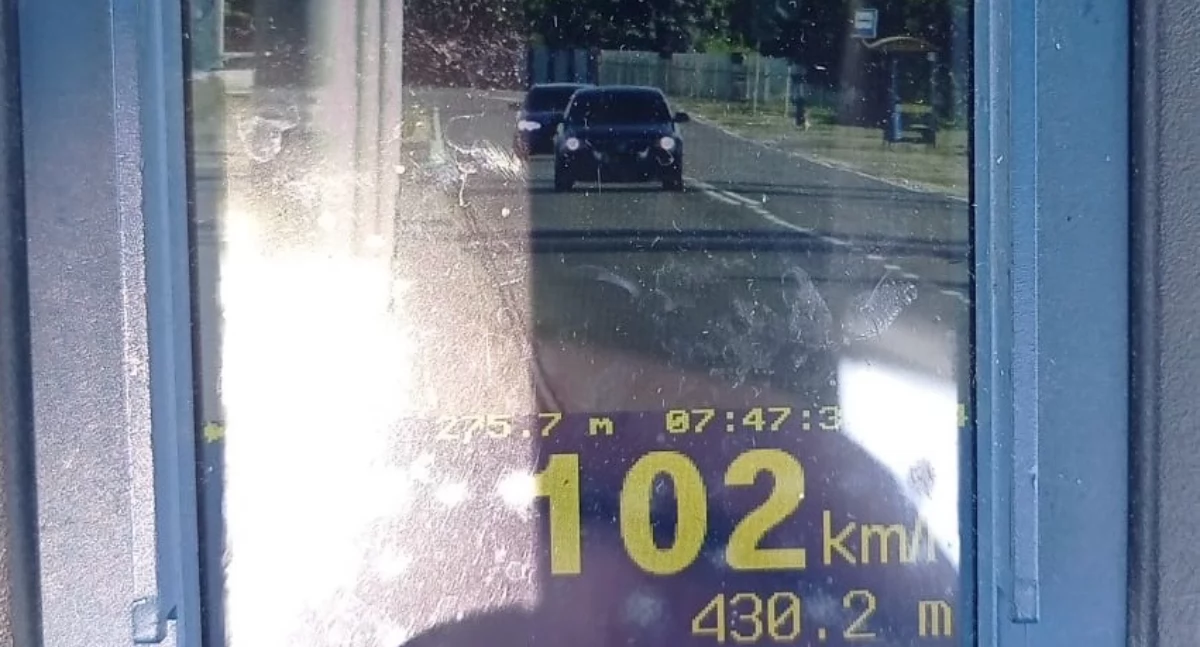 fot. Policja Siedlce