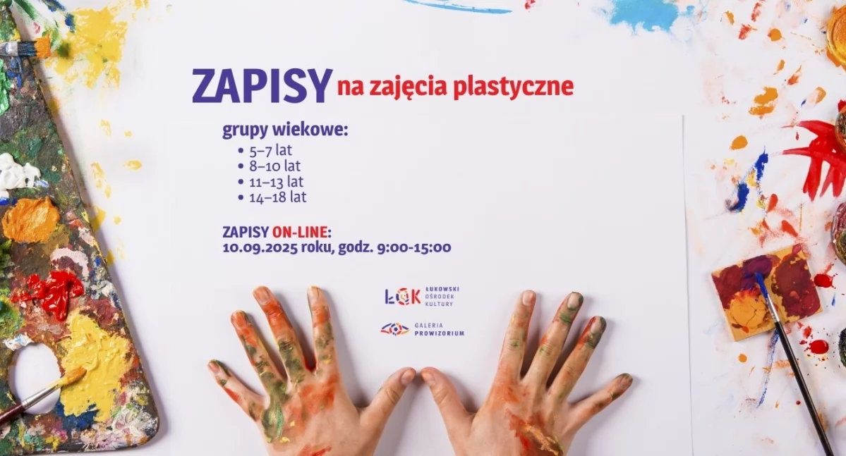fot. ŁOK