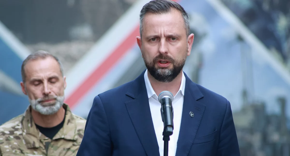 fot. gov.pl