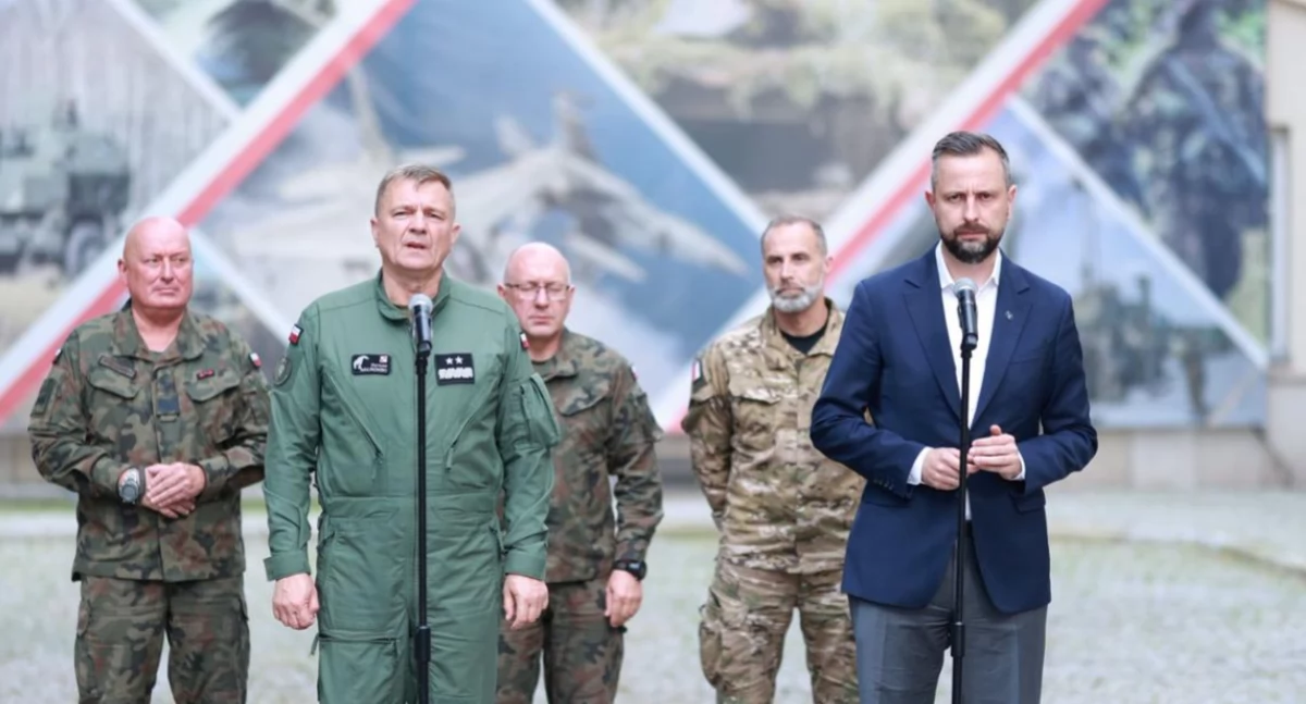 fot. gov.pl