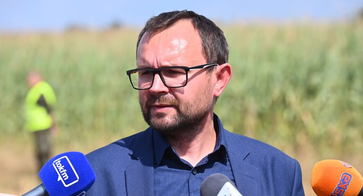 fot. Zbigniew Woźniak