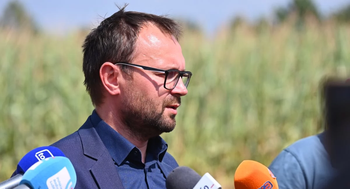 fot. Zbigniew Woźniak