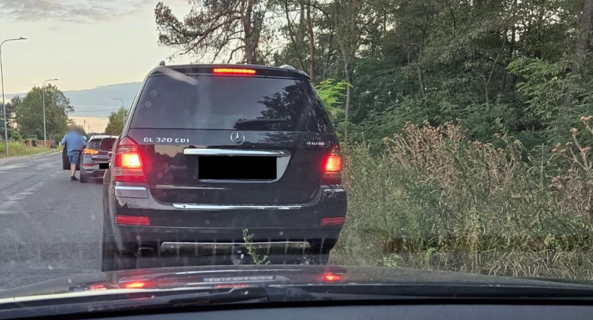 fot. Policja Ryki
