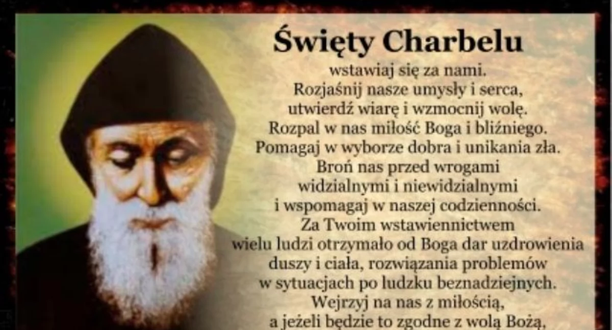 fot. Parafia NMP Matki Kościoła w Łukowie