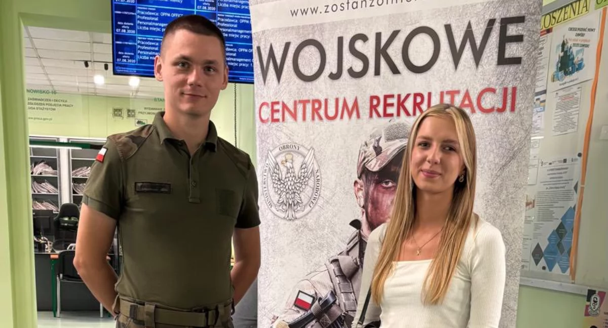 fot. WCR Biała Podlaska