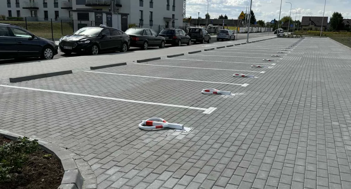 fot. Klub Gazety Polskiej Łuków/Facebook