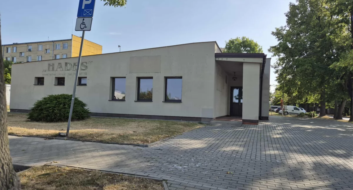 fot. Łuków TV
