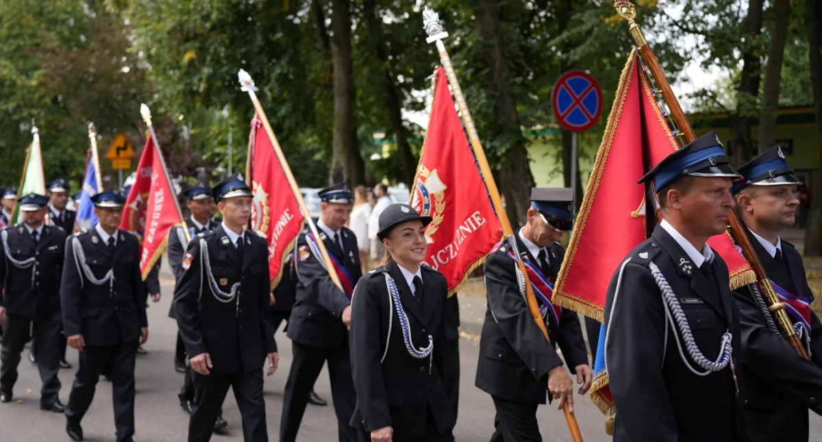 Fot. Gmina Adamów 