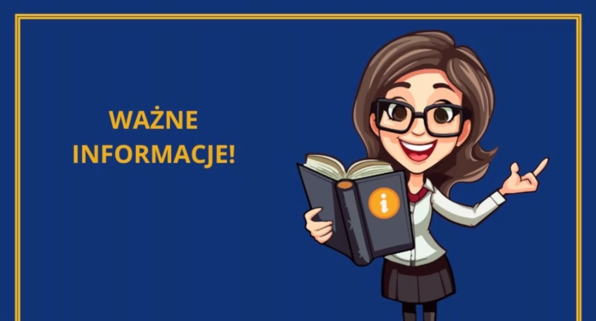 zdj. ilustracyjne