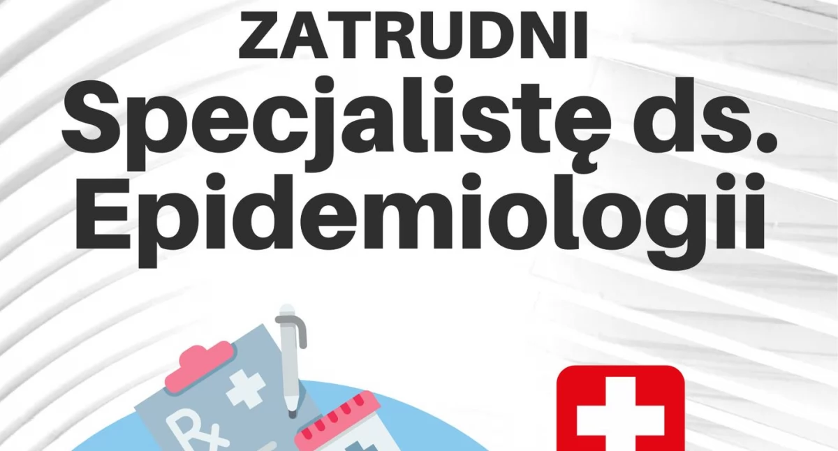materiał organizatora