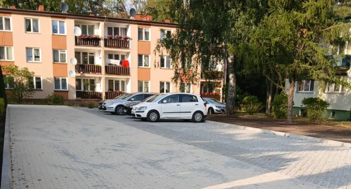 Fot, Miasto Stoczek 
