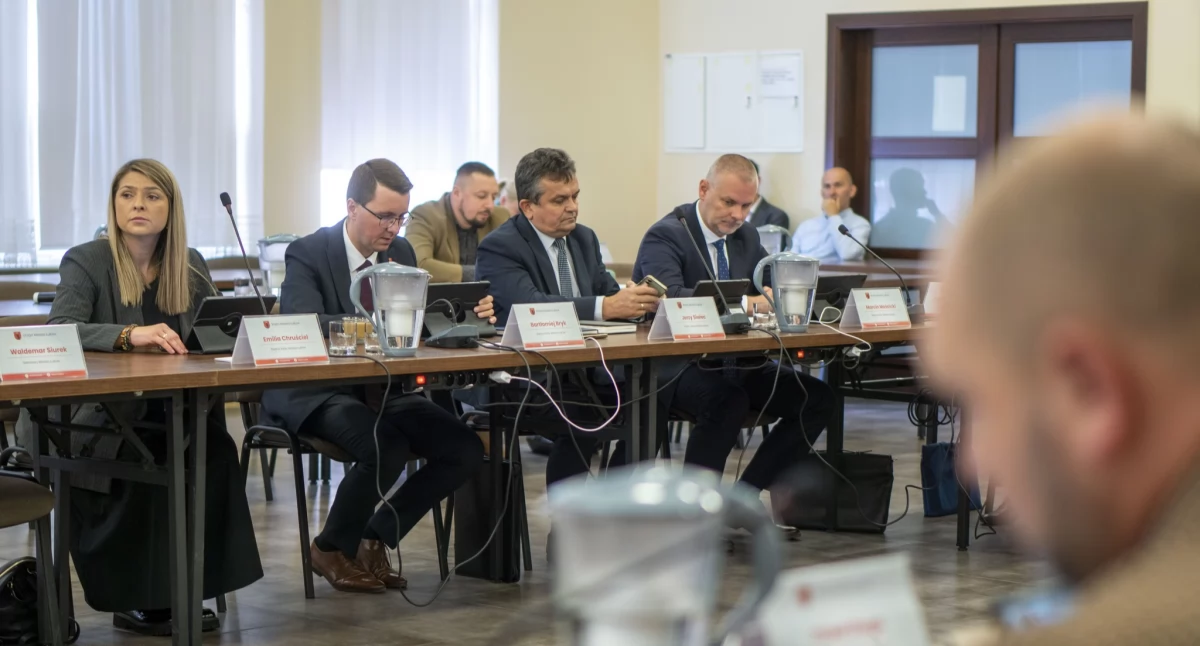 fot. UM Łuków/zdj. archiwalne
