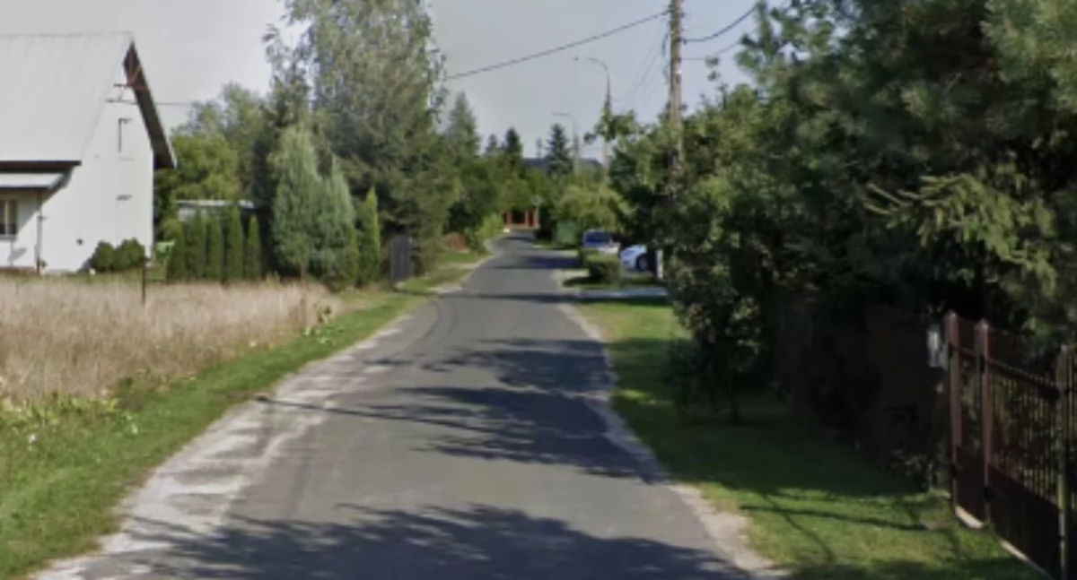 fot. Google Maps