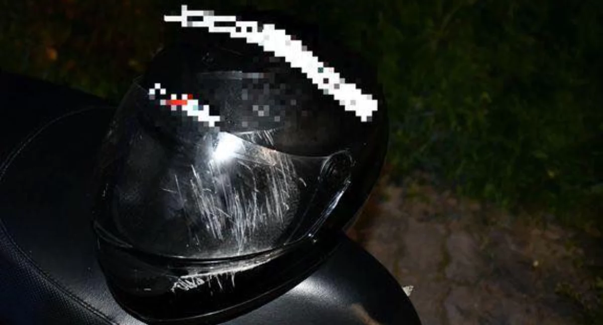 fot. Policja Siedlce