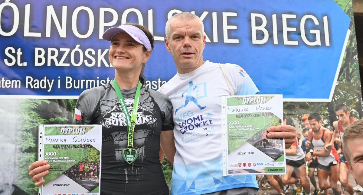 fot. Zbigniew Woźniak