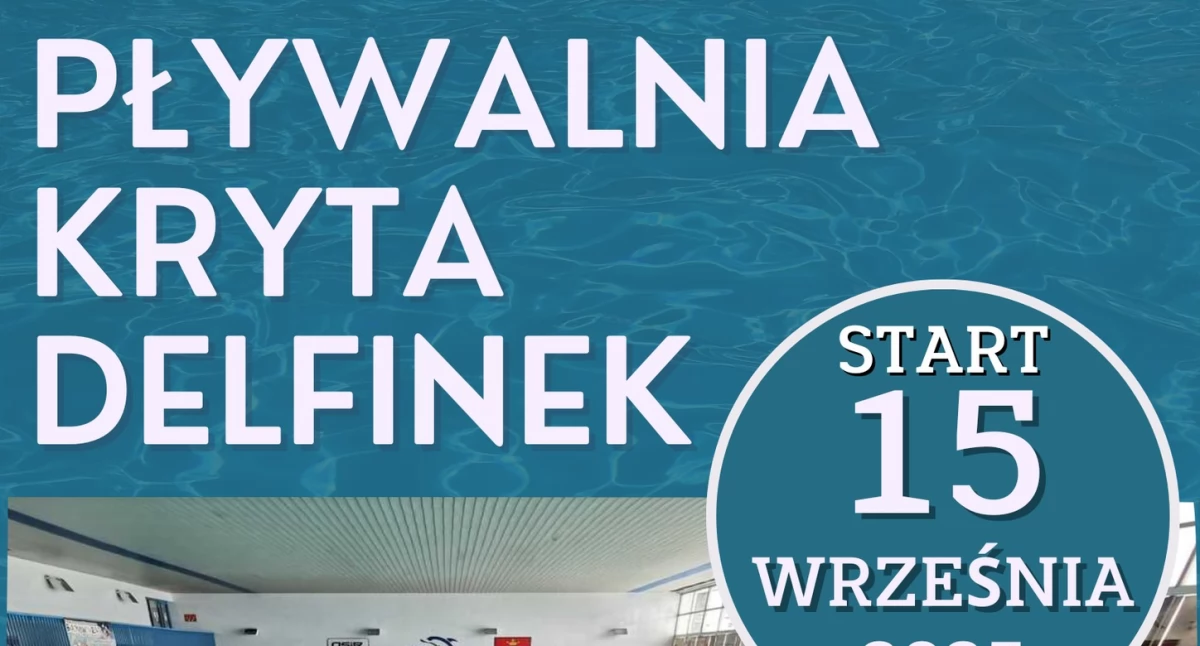 materiał organizatora